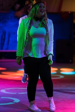 Bild 36 - Latuff 2015 Jugendtag